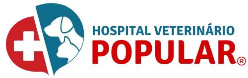 Hovep - Coronel Fabriciano